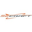 SECRAFT