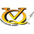 VQ MODEL