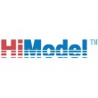 HIMODEL