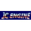JC ENGINE