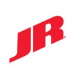 JR