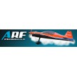 ARF MODEL