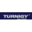 TURNIGY
