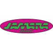JAMARA