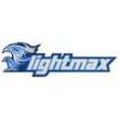 FLIGHTMAX