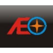 AERO ELECTRONICS OPERATIONS