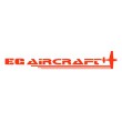 EG AIRCRAFT
