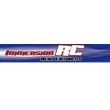 IMMERSION RC