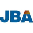 JBA