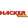 HACKER MODEL