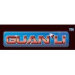 GUANLI