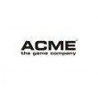 ACME