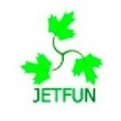 JETFUN
