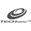 TECHONE
