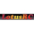 LOTUS RC