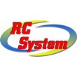 RC SYSTEM