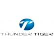 THUNDER TIGER