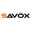SAV&Ouml;X
