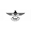 EAGLE MASTER ENGINE