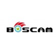 BOSCAM