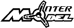 Intermodel