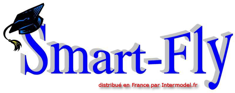 Smart fly