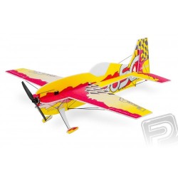 EXTRA 330SC V2 EPP 800MM JAUNE