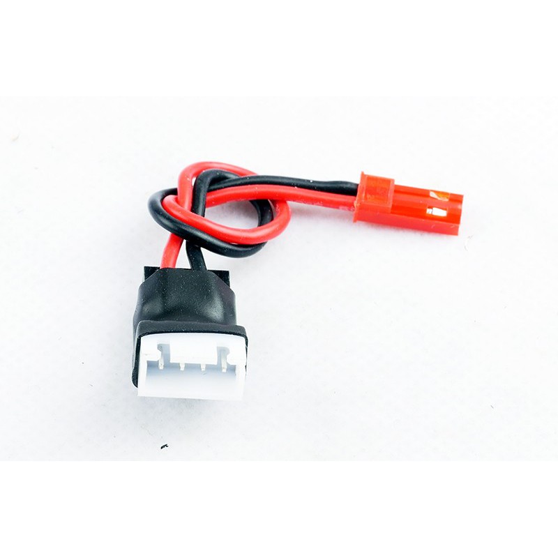 cordon-d-alimentation-jst-xh-3s-vers-pri